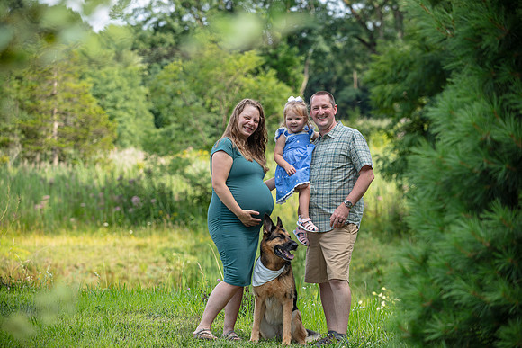 Stevens Family Maternity_0038