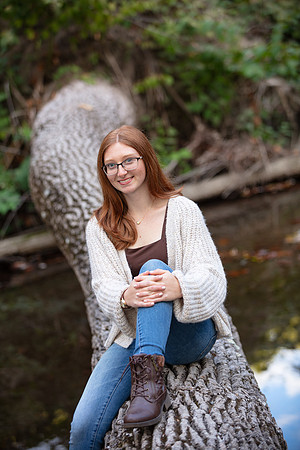 Emily Gaylord_0014