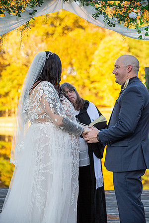 Dolan Wedding_0124