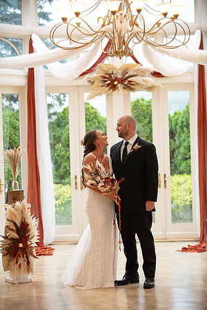 Murphy Wedding_0144