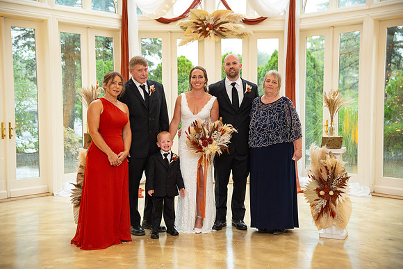Murphy Wedding_0320