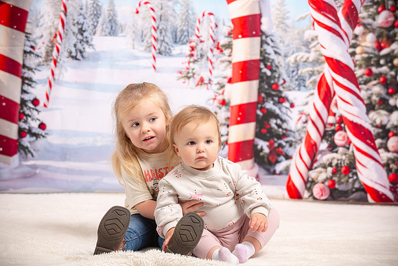 Family Holiday Portraits_0047