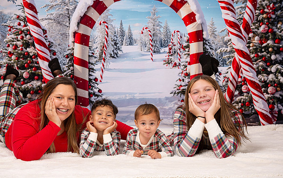 Holiday Portraits_0009