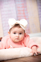 Emma Six Months_0015