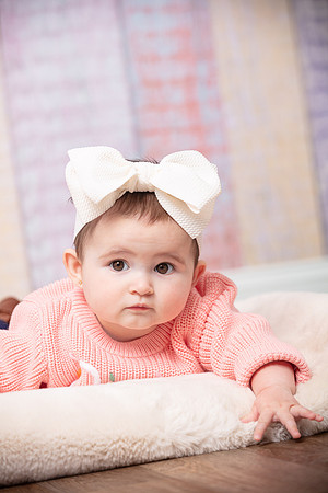 Emma Six Months_0015