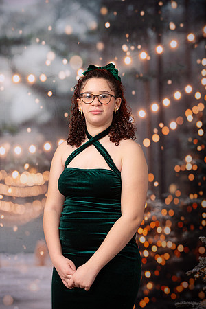 Holiday Portraits_0011