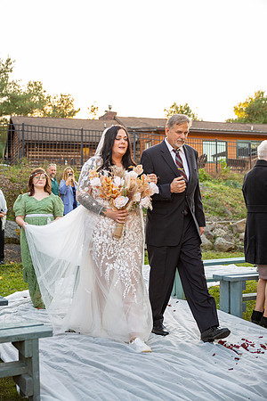 Dolan Wedding_0068