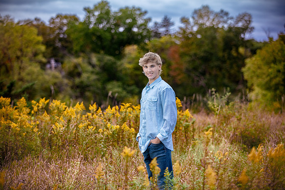 Gavin Alvarez_0079