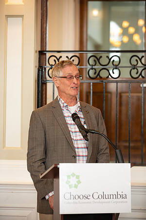 CEDC Annual Breakfast_0111