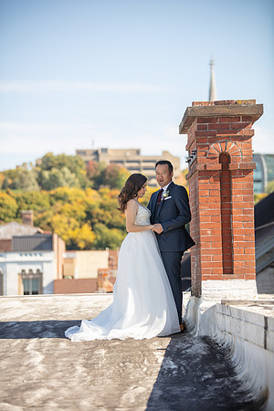 Sisk Wedding_0330