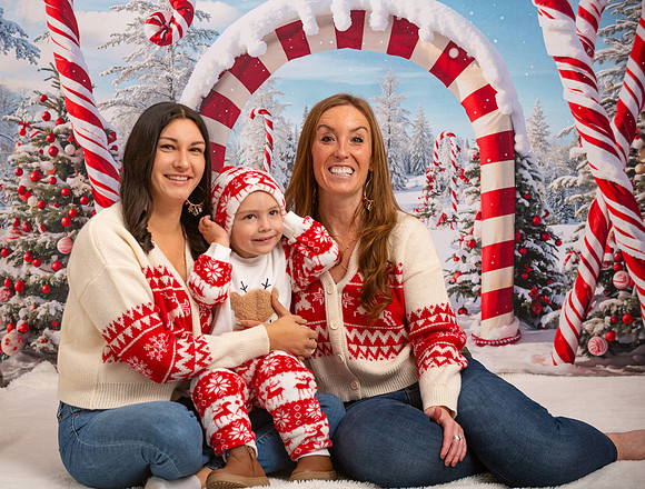 Holiday Portraits_0034