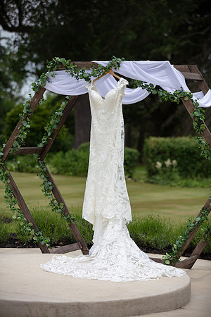 Bala Wedding_0009