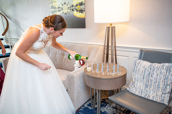 Rous Wedding_0181