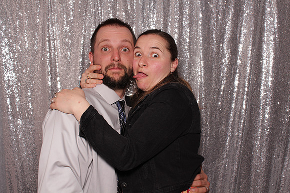 Montana Photobooth Pictures_0042