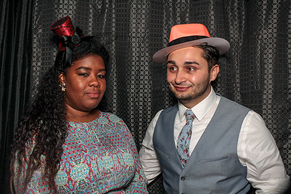 Kellert Photo Booth_0086