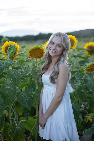 Alyssa Popow_0029