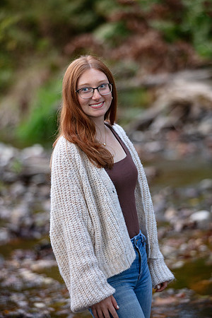 Emily Gaylord_0063