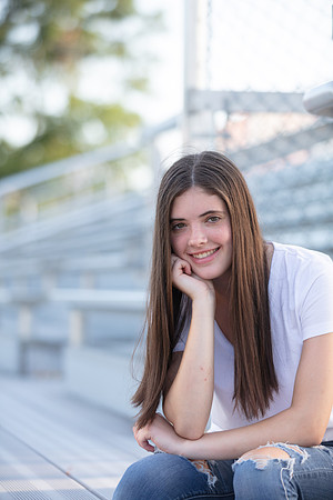 Brianna Shetsky_0061