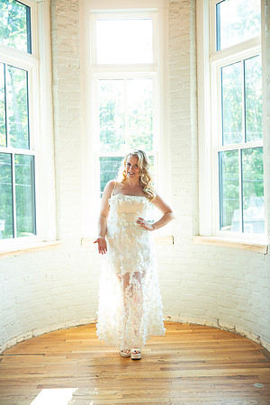 Amy & Nick_0054