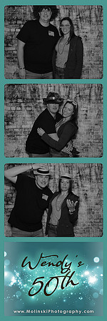 Wendy's 50th_Strips_0027