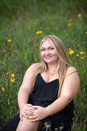 Riley McDonald_0125
