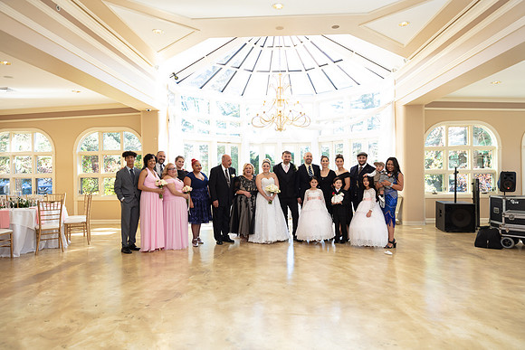 Meloro Wedding_0120