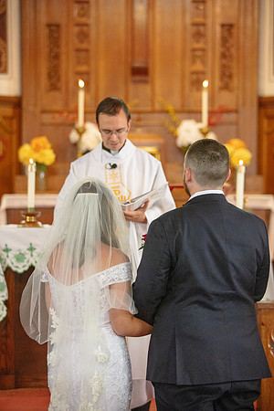 Neville Wedding_0090