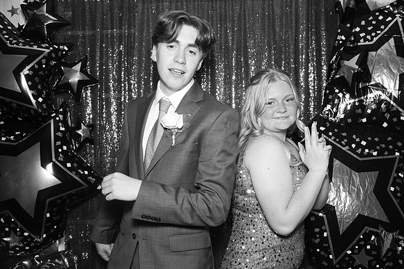 Greenville Prom 2022 Booth_0265