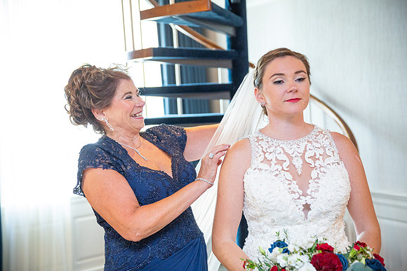 Rous Wedding_0231