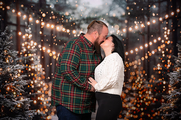 Holiday Portraits_0006
