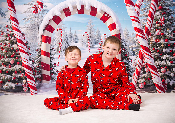 Holiday Portraits_0010