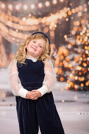 Family Holiday Portraits_0134
