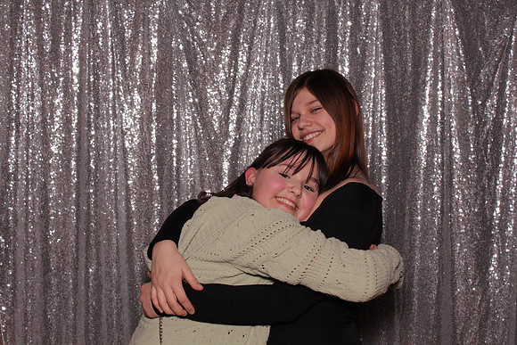 Photo Booth Pictures_0078