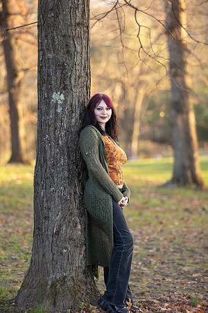 Chloe Landers_0040