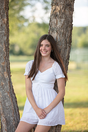 Brianna Shetsky_0080