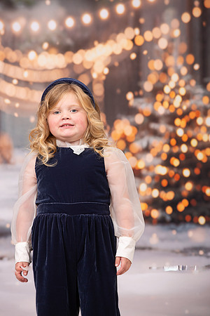 Family Holiday Portraits_0145