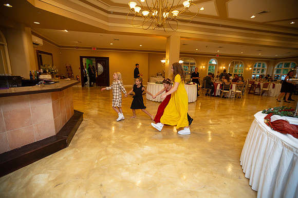 Murphy Wedding_0433