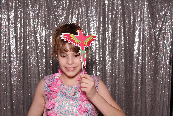 Photo Booth Pictures_0125