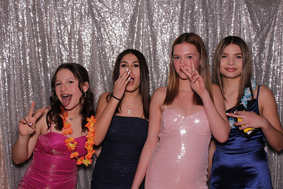Photo Booth Pictures_0005