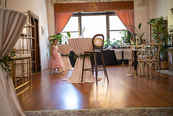 Sisk Wedding_0251