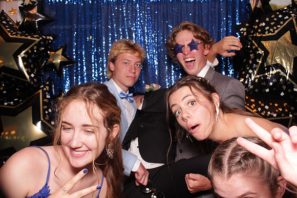 Greenville Prom 2022 Booth_0152