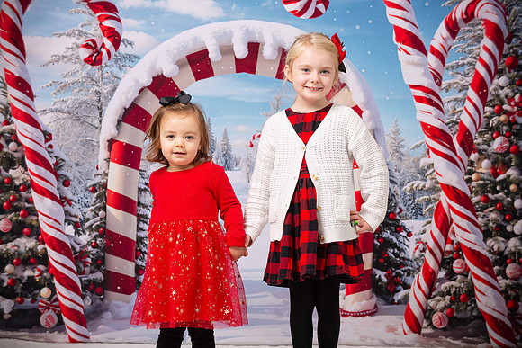 Holiday Portraits_0026