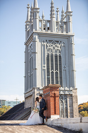 Sisk Wedding_0353