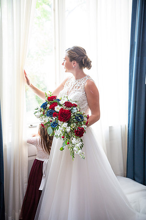 Rous Wedding_0208