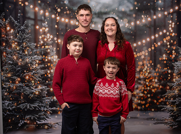Holiday Portraits_0025