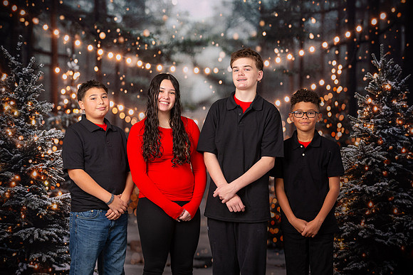 Holiday Portraits_0007