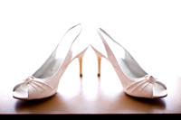 Giammarco Wedding