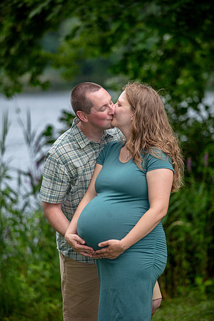 Stevens Family Maternity_0179
