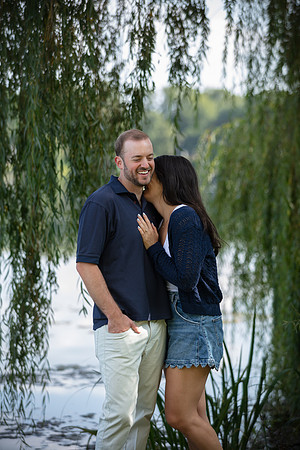 Family Portraits_0049