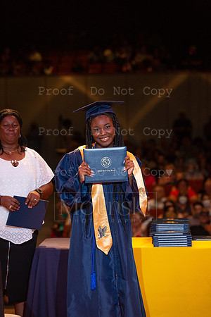 HHS Graduation 2022_0095